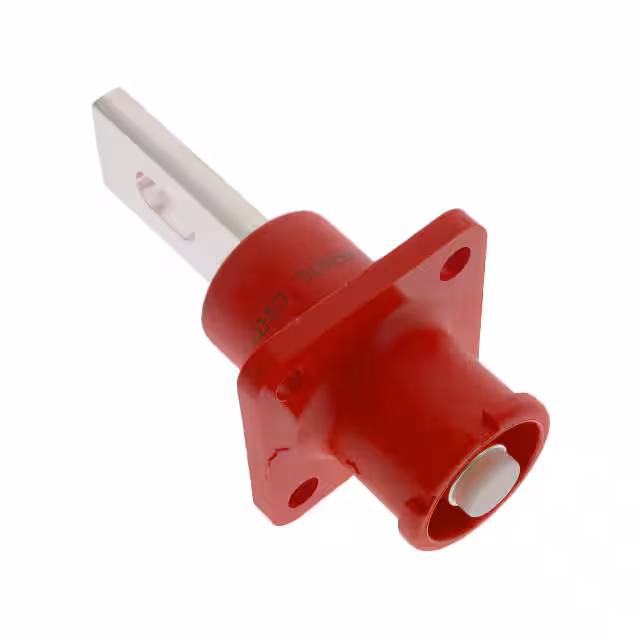 SLPIRBBPNR2 Amphenol Industrial Operations  Spezialisierte Steckverbinder